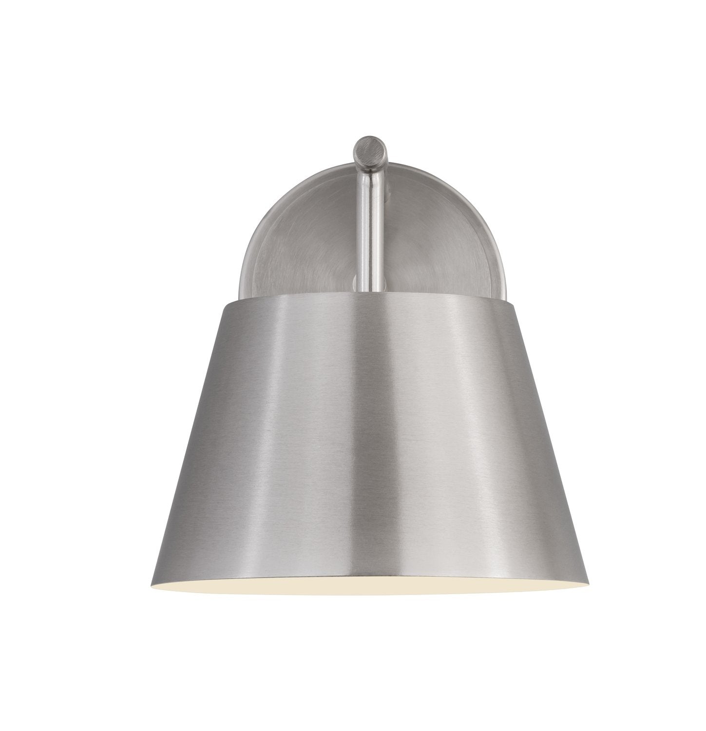 Z-LITE, LILLY WALL SCONCE, WALL SCONCES