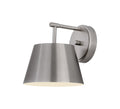 Z-LITE, LILLY WALL SCONCE, WALL SCONCES