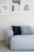 Z-LITE, LILLY WALL SCONCE, WALL SCONCES