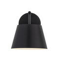Z-LITE, LILLY WALL SCONCE, WALL SCONCES