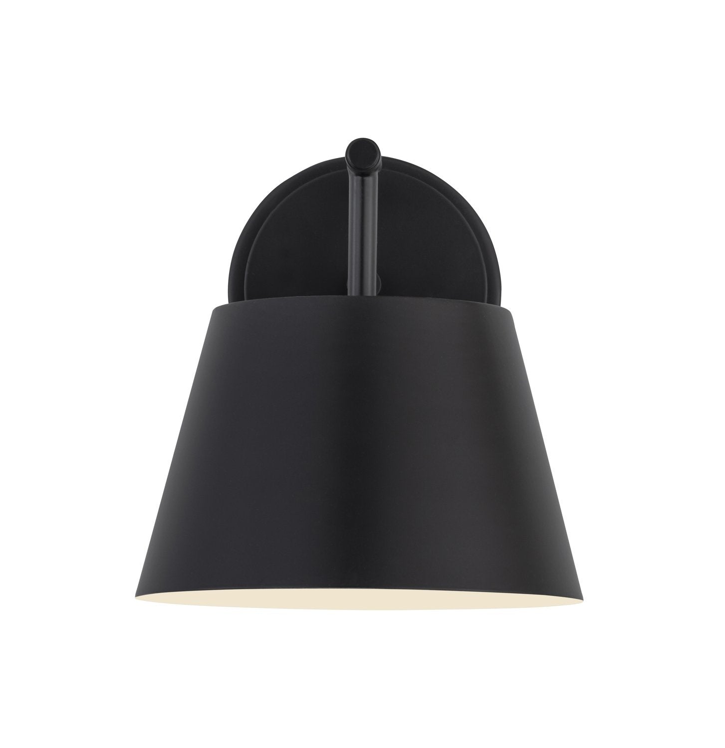 Z-LITE, LILLY WALL SCONCE, WALL SCONCES