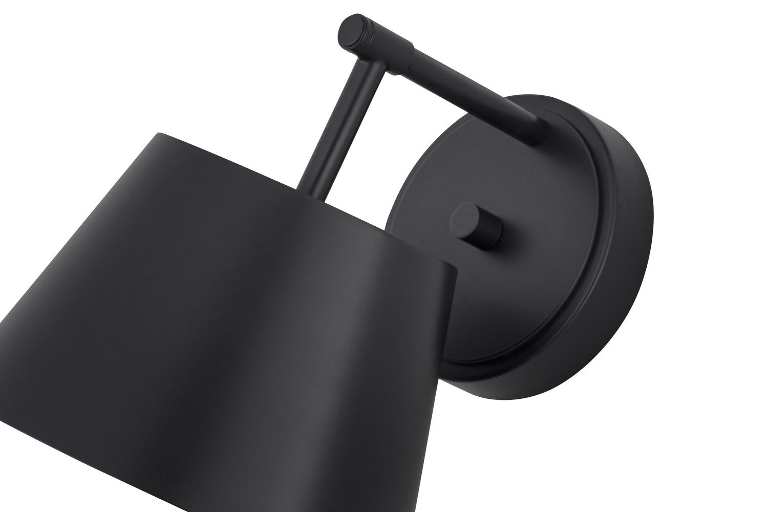 Z-LITE, LILLY WALL SCONCE, WALL SCONCES