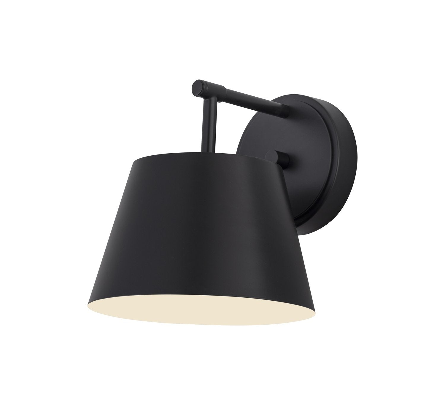 Z-LITE, LILLY WALL SCONCE, WALL SCONCES
