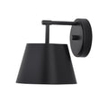 Z-LITE, LILLY WALL SCONCE, WALL SCONCES