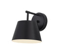 Z-LITE, LILLY WALL SCONCE, WALL SCONCES