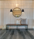 Z-LITE, LILLY WALL SCONCE, WALL SCONCES