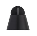 Z-LITE, LILLY WALL SCONCE, WALL SCONCES