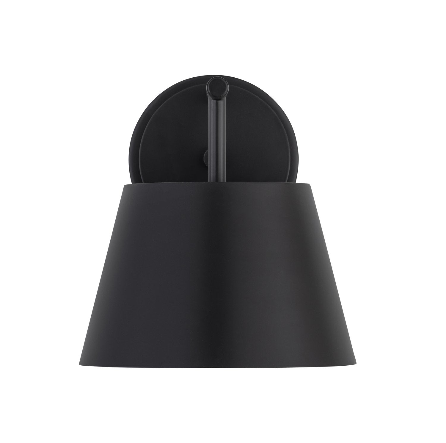 Z-LITE, LILLY WALL SCONCE, WALL SCONCES