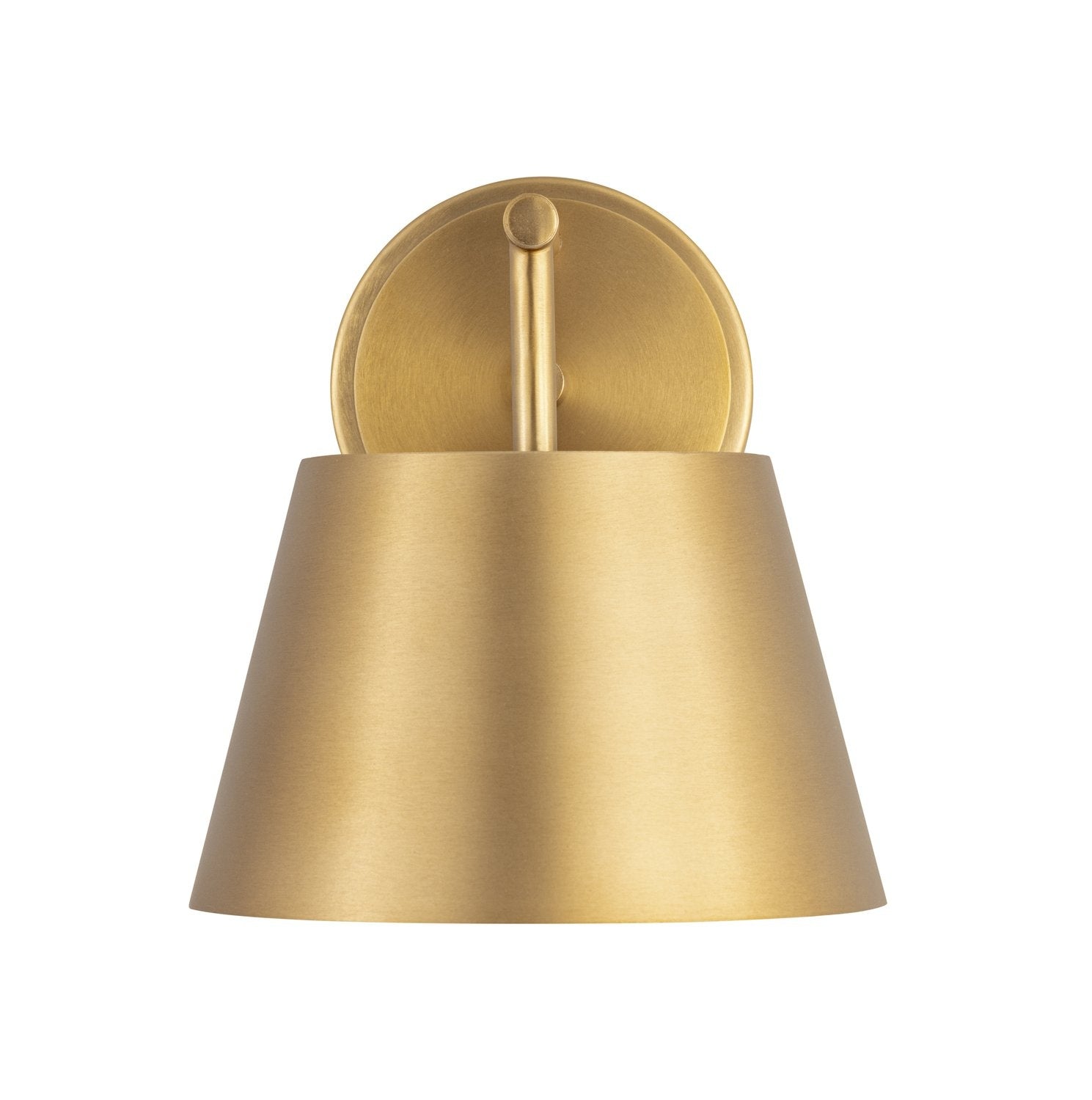 Z-LITE, LILLY WALL SCONCE, WALL SCONCES