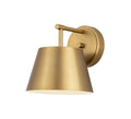 Z-LITE, LILLY WALL SCONCE, WALL SCONCES