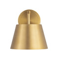 Z-LITE, LILLY WALL SCONCE, WALL SCONCES