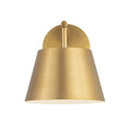 Z-LITE, LILLY WALL SCONCE, WALL SCONCES