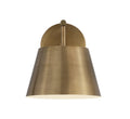 Z-LITE, LILLY WALL SCONCE, WALL SCONCES