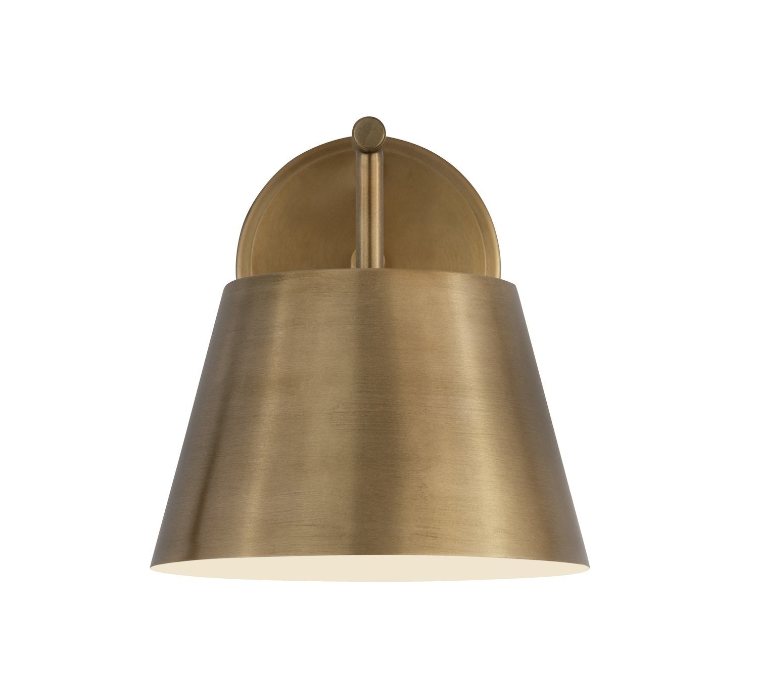 Z-LITE, LILLY WALL SCONCE, WALL SCONCES
