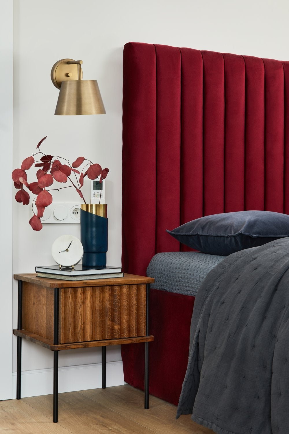 Z-LITE, LILLY WALL SCONCE, WALL SCONCES