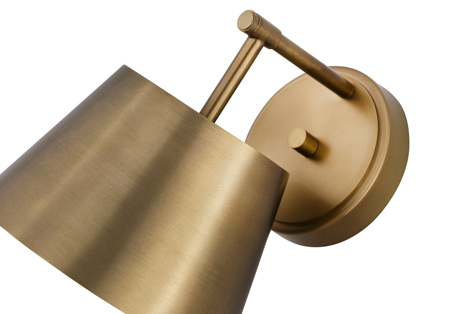 Z-LITE, LILLY WALL SCONCE, WALL SCONCES