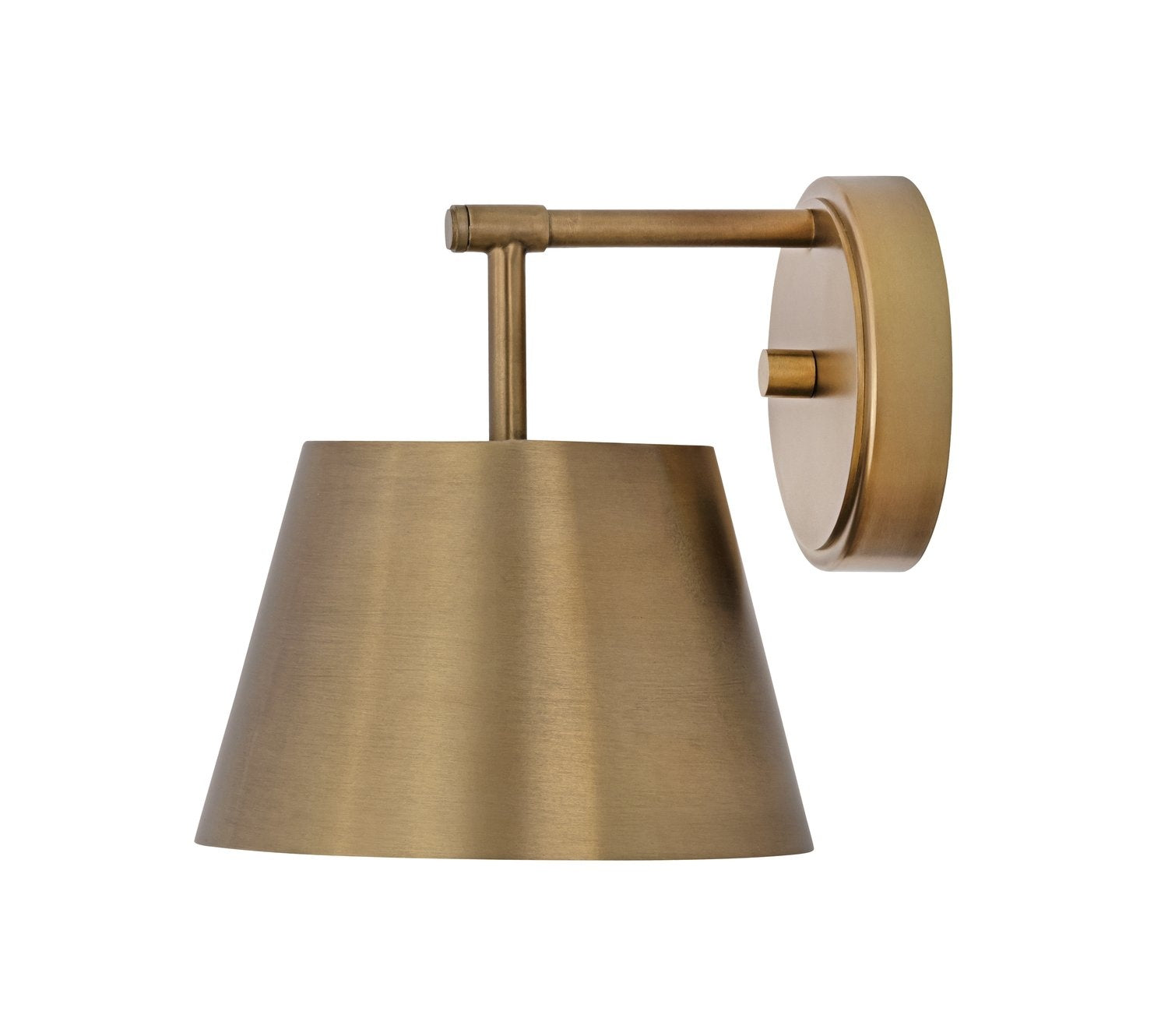 Z-LITE, LILLY WALL SCONCE, WALL SCONCES