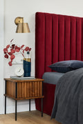Z-LITE, LILLY WALL SCONCE, WALL SCONCES