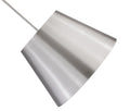 Z-LITE, LILLY PENDANT, PENDANT LIGHT