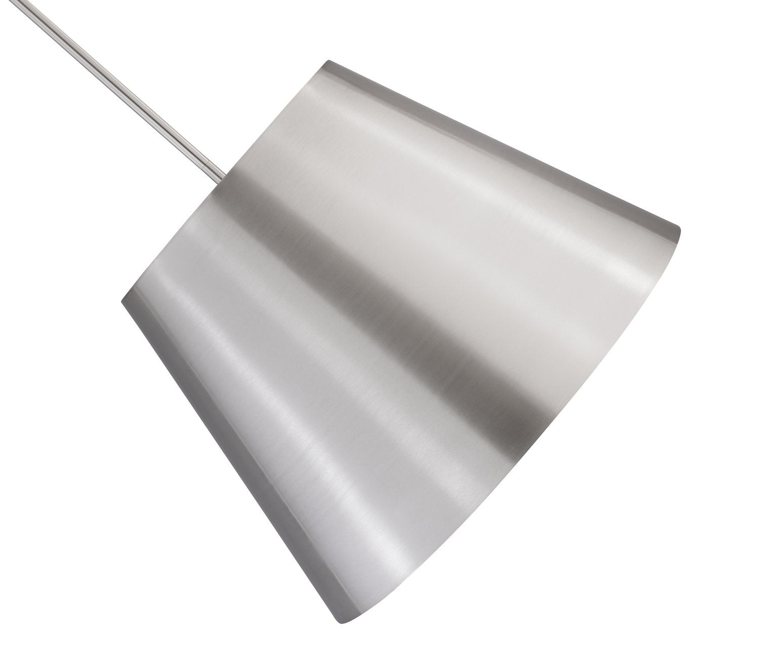 Z-LITE, LILLY PENDANT, PENDANT LIGHT