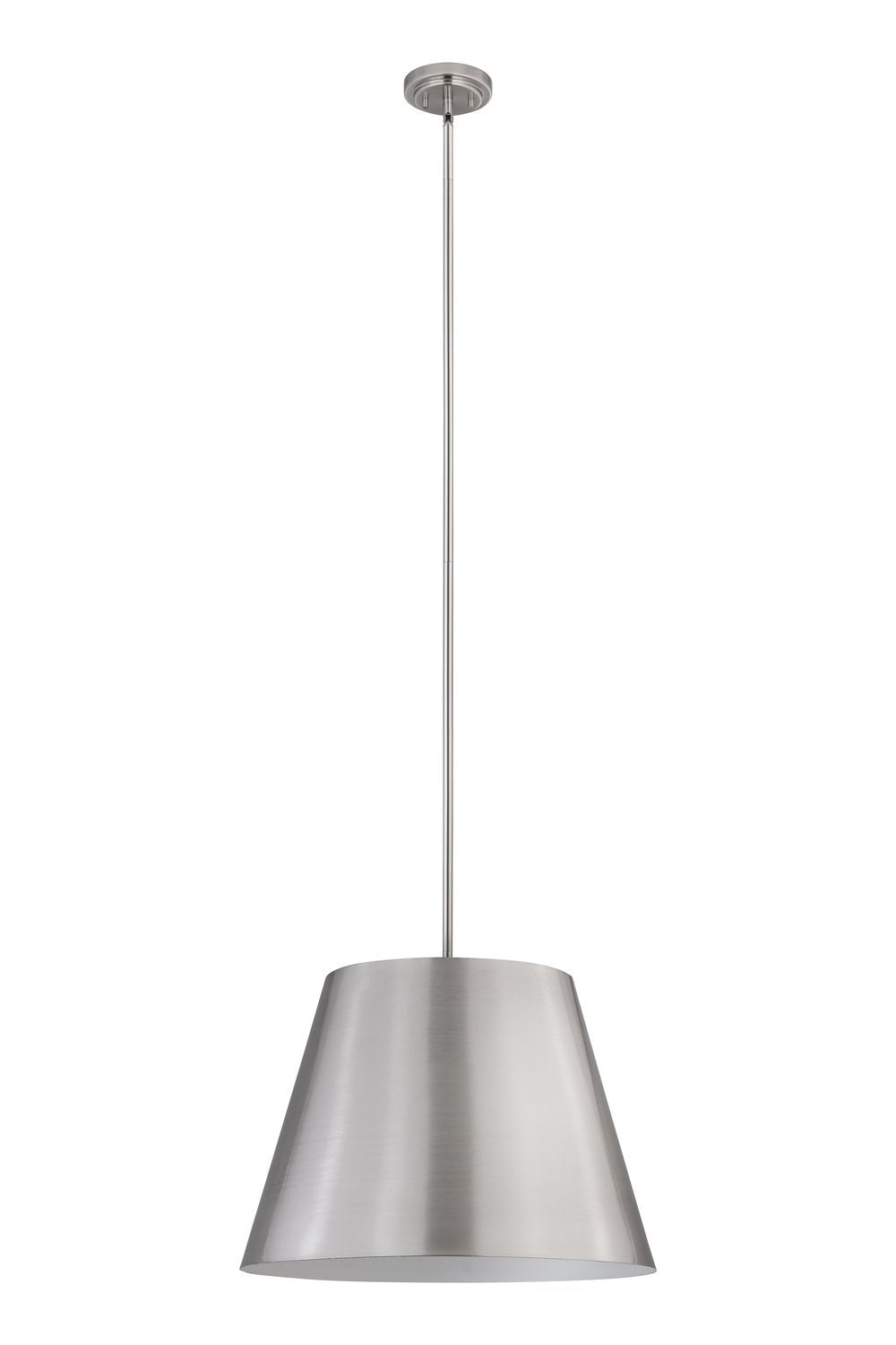 Z-LITE, LILLY PENDANT, PENDANT LIGHT