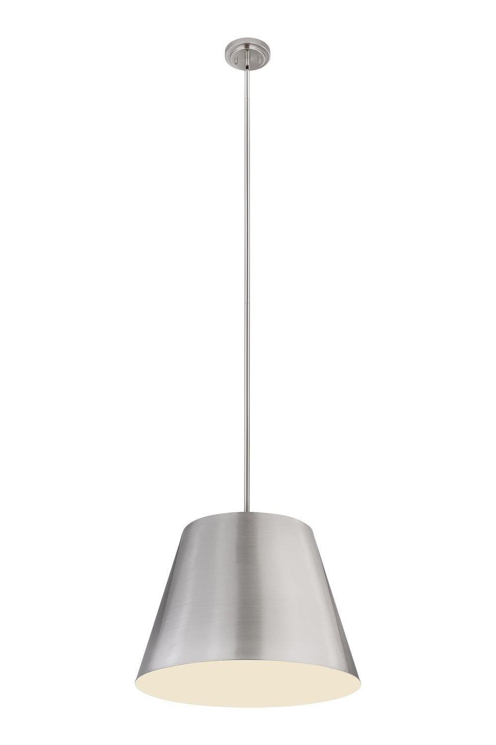 Z-LITE, LILLY PENDANT, PENDANT LIGHT