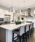 Z-LITE, LILLY PENDANT, PENDANT LIGHT