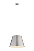Z-LITE, LILLY PENDANT, PENDANT LIGHT