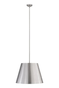 Z-LITE, LILLY PENDANT, PENDANT LIGHT