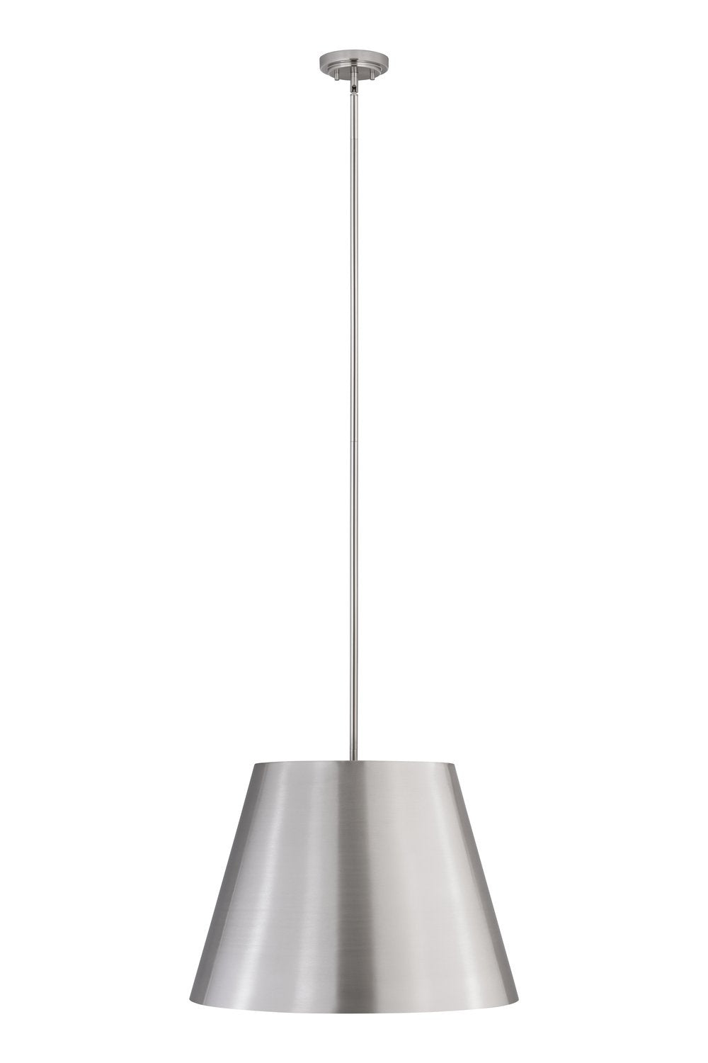 Z-LITE, LILLY PENDANT, PENDANT LIGHT