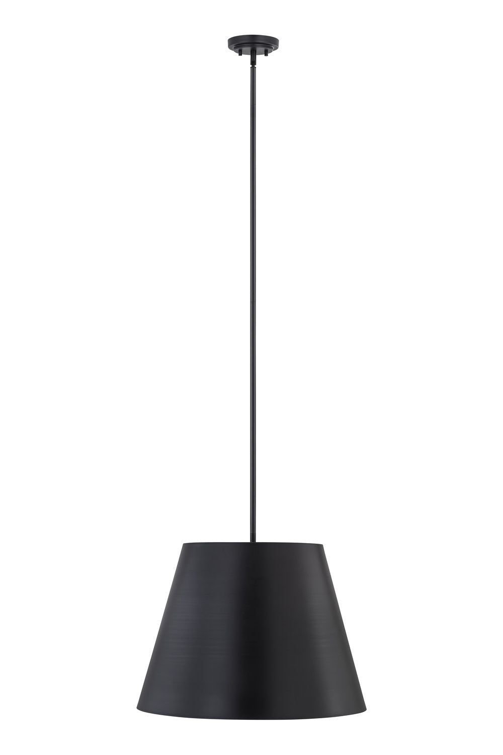 Z-LITE, LILLY PENDANT, PENDANT LIGHT