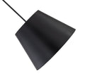 Z-LITE, LILLY PENDANT, PENDANT LIGHT