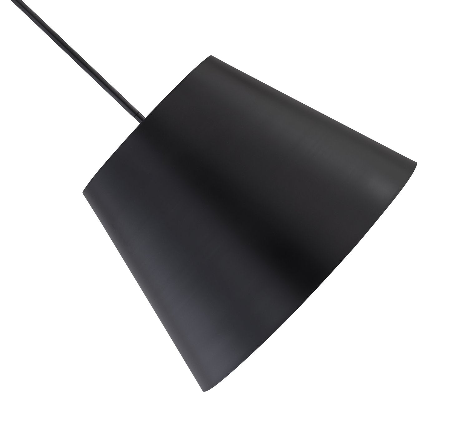 Z-LITE, LILLY PENDANT, PENDANT LIGHT
