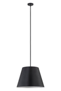 Z-LITE, LILLY PENDANT, PENDANT LIGHT