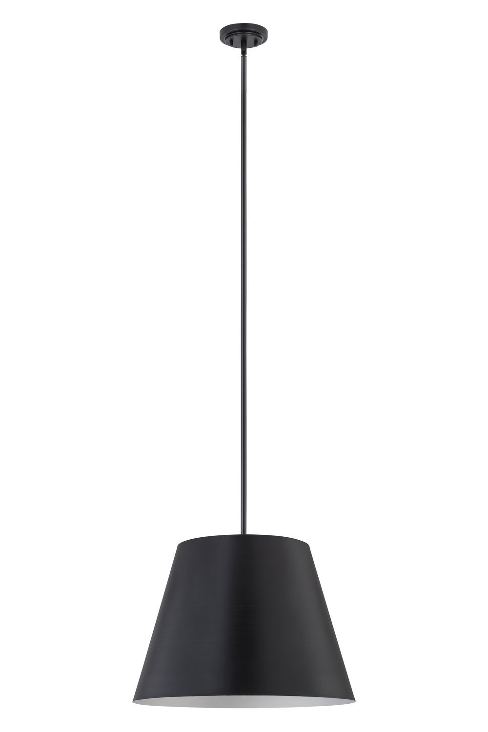 Z-LITE, LILLY PENDANT, PENDANT LIGHT