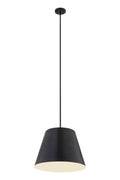 Z-LITE, LILLY PENDANT, PENDANT LIGHT