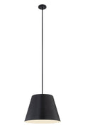 Z-LITE, LILLY PENDANT, PENDANT LIGHT