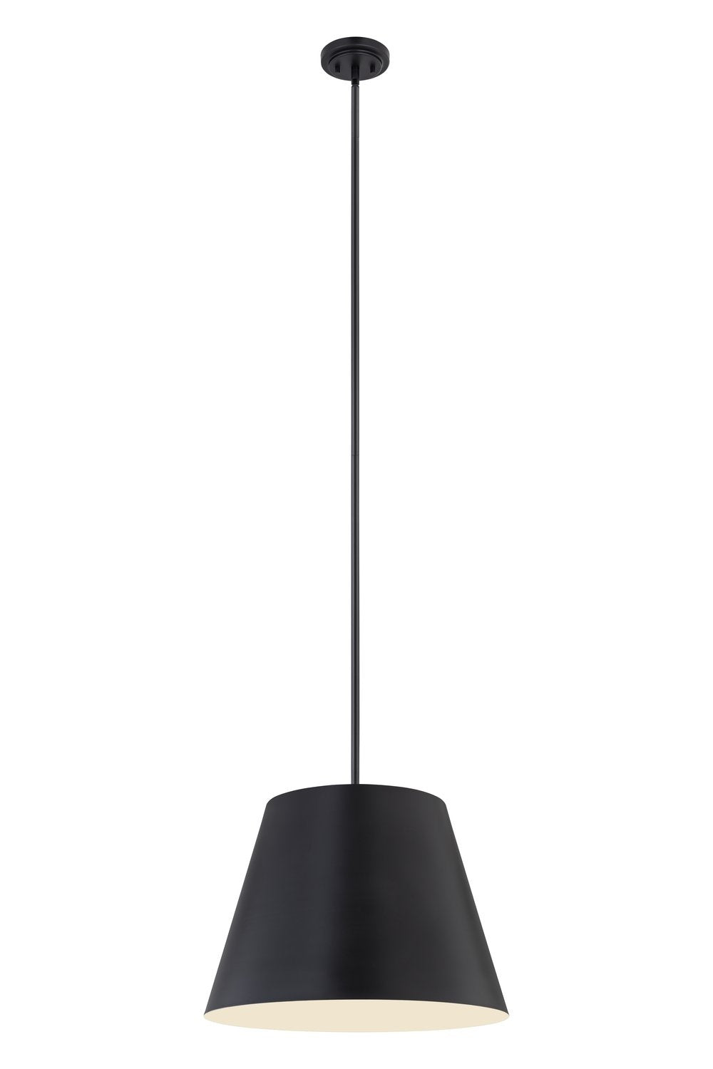 Z-LITE, LILLY PENDANT, PENDANT LIGHT