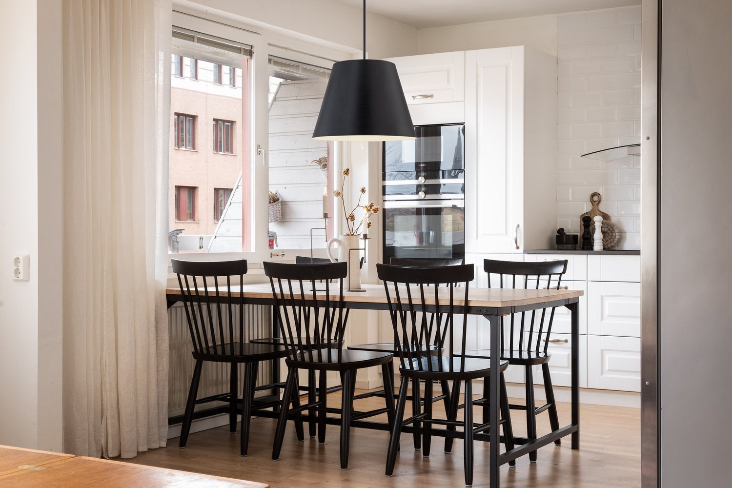 Z-LITE, LILLY PENDANT, PENDANT LIGHT