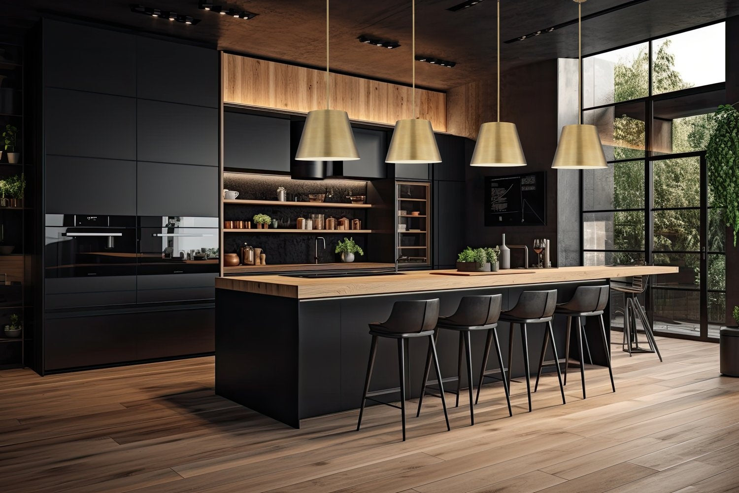 Z-LITE, LILLY PENDANT, PENDANT LIGHT