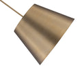 Z-LITE, LILLY PENDANT, PENDANT LIGHT