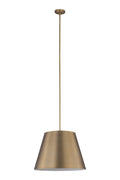 Z-LITE, LILLY PENDANT, PENDANT LIGHT