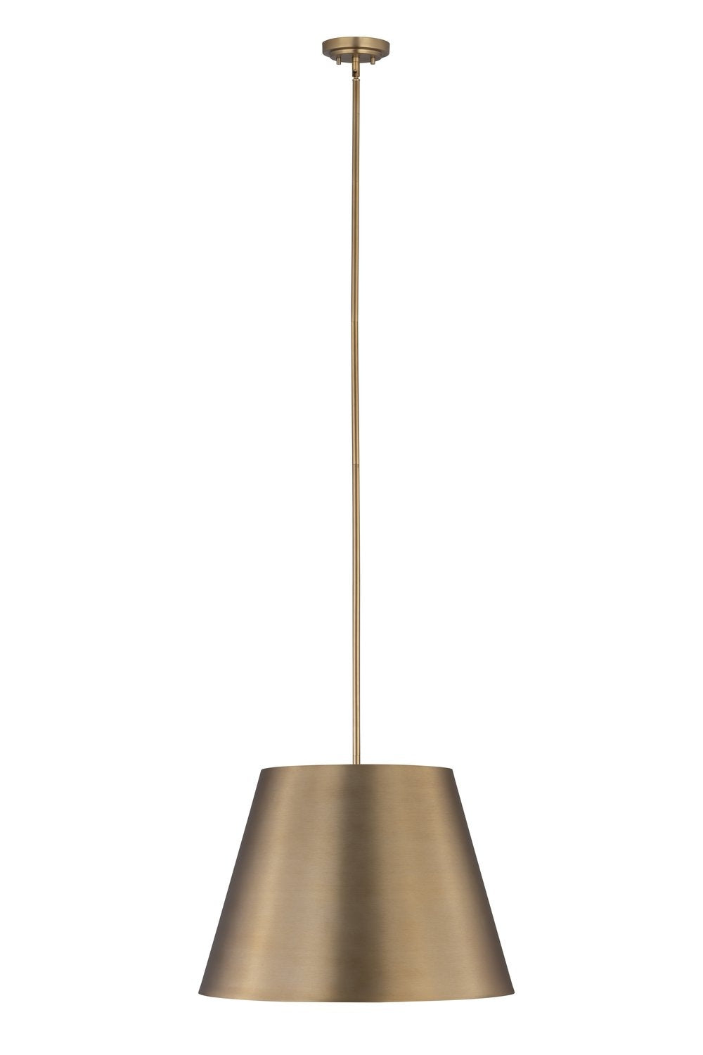 Z-LITE, LILLY PENDANT, PENDANT LIGHT