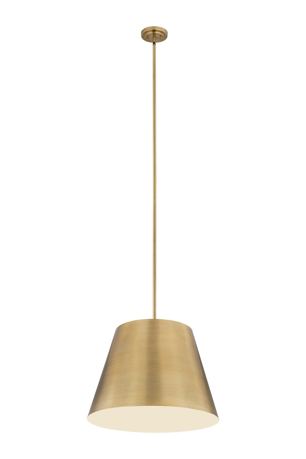 Z-LITE, LILLY PENDANT, PENDANT LIGHT