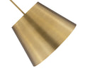 Z-LITE, LILLY PENDANT, PENDANT LIGHT