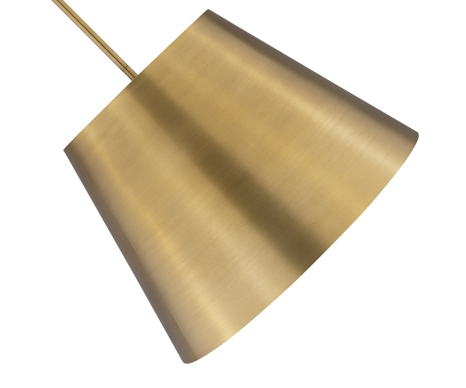 Z-LITE, LILLY PENDANT, PENDANT LIGHT