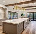 Z-LITE, LILLY PENDANT, PENDANT LIGHT