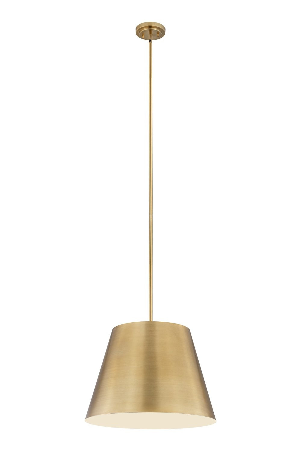 Z-LITE, LILLY PENDANT, PENDANT LIGHT