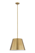 Z-LITE, LILLY PENDANT, PENDANT LIGHT