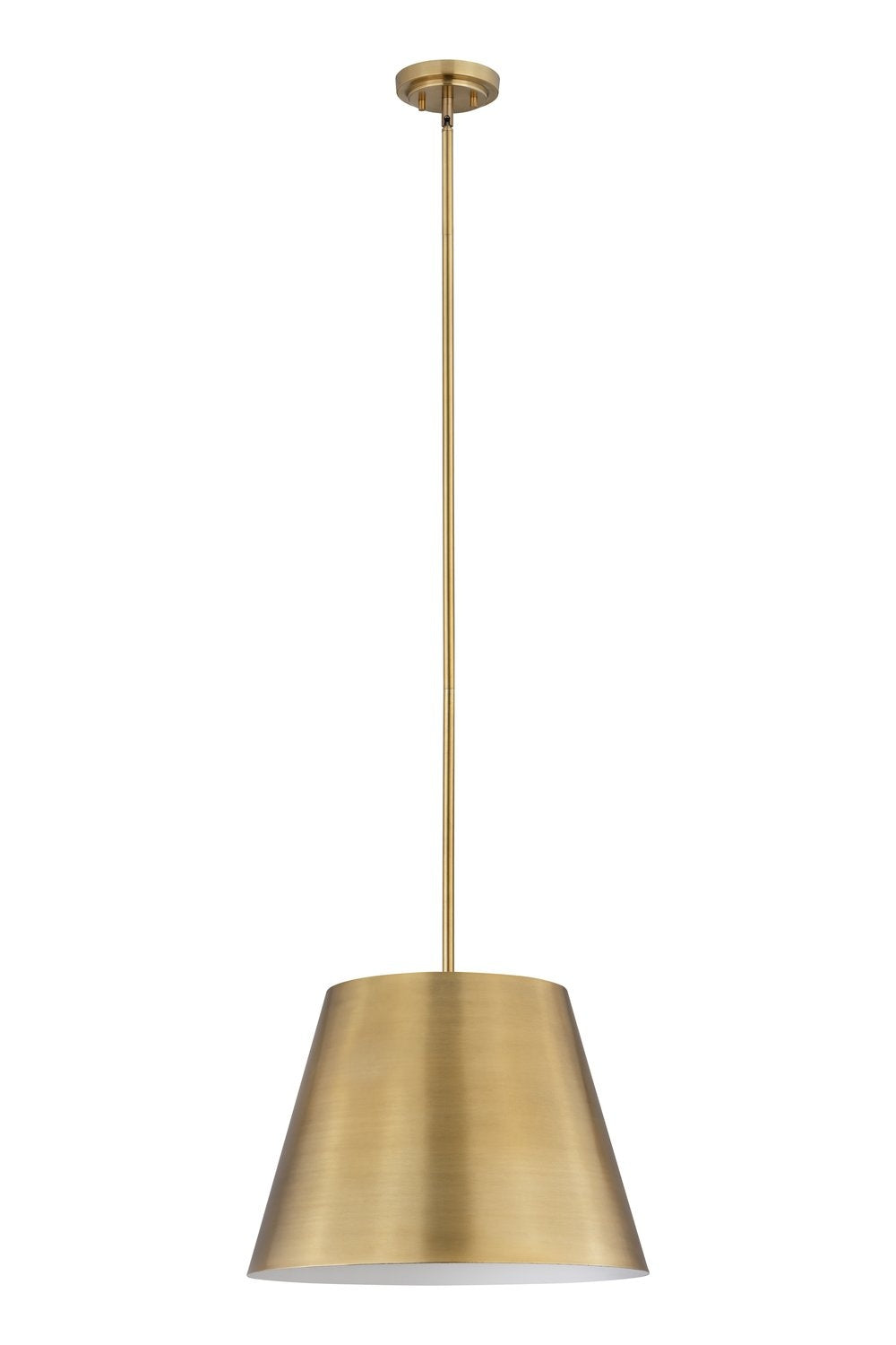 Z-LITE, LILLY PENDANT, PENDANT LIGHT